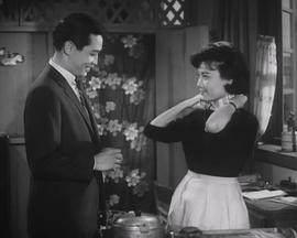 香海情潮[粤语版]