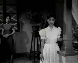 嫂夫人[粤语版]