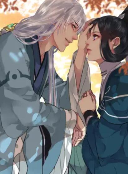 动态漫画 我在皇宫当巨巨